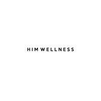 HIM WELLNESS SDN BHD logo - Similar company to The Yellow Dot Sdn Bhd