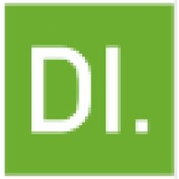 International Digital Intelligence Group