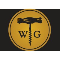 Triumph Wine Group logo - Similar company to Premium Produce