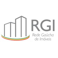 Rede Gaúcha De Imóveis