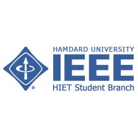 Ieee Hiet Student Branch