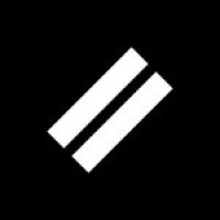 Parallel Studio logo - Similar company to Citrus