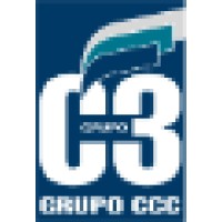Grupo Ccc