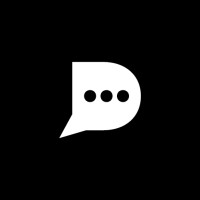 Dialogue - Automações de Marketing