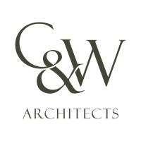 Curtis & Windham Architects, Inc. logo - Similar company to Wanderloster Studio