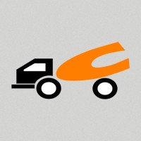 Constroluz Mix logo - Similar company to Construluz