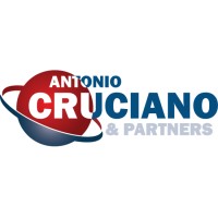 Studio Antonio Cruciano & Partners - Pescara - Roma logo - Similar company to Creditspy