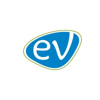 Elixia Ventures Pvt. Ltd logo - Similar company to Kamble Dairy