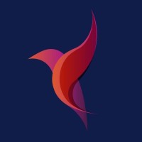 Olimpia Agencia Funeraria logo - Similar company to Bye Bye Friend
