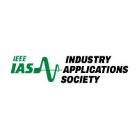 IEEE Industry Applications Society logo - Similar company to Ieee Energy Conversion Congress & Expo (Ecce)