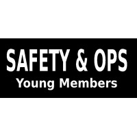 TRB Safety & Ops Young Member Subcommittee logo - Similar company to Amsccont
