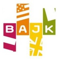 BAJK.DE logo - Similar company to Bajk 'Brabants Agrarisch Jongeren Kontakt'