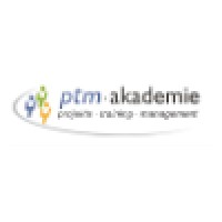 Private ptm-Akademie GmbH logo - Similar company to Sailscale