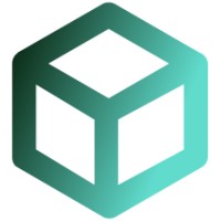 Deckasoft
