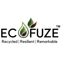 ECOFUZE logo - Similar company to Hill Max Advisors