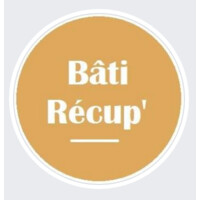 Bati Récup' logo - Similar company to Bâti Récup'