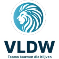 Van Leeuwen de Witt | Recruitment | HRM logo - Similar company to Oostwest