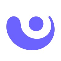 Esox Studio logo - Similar company to Alpha Resources, Llc