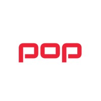 PRO PLUS, d.o.o. logo - Similar company to Setcce