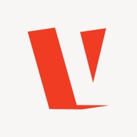 Victoire Events & Web logo - Similar company to Bev - Boivin Evolution