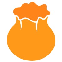Shum-AI logo - Similar company to Submarts