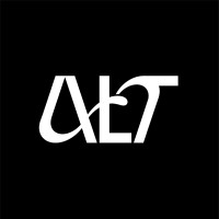 ALT-HOUSE logo - Similar company to True Infrastructure