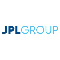 JPL GROUP MX logo - Similar company to Diamatic Usa