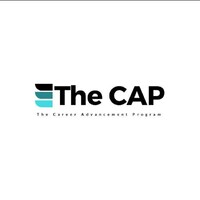 The Career Advancement Program logo - Similar company to Tech Pivot Hub