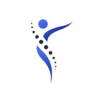 Interventional Pain & Spine Center logo - Similar company to Pg Consulting