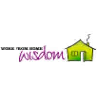 Work from Home Wisdom