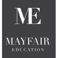 Mayfair Education logo - Similar company to Mayfair Education