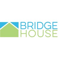 Bridge House Inc. logo - Similar company to Bridge Security Services Limited