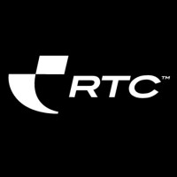 RacetrackCoach GmbH logo - Similar company to Overpower Oy