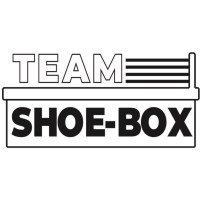 Team ShoeBox logo - Similar company to Fyziogym