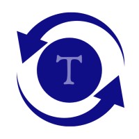 techsemester.com logo - Similar company to Digiup