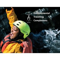 Environmental Traveling Companions (ETC) logo - Similar company to Usa Health & Beauty Tips