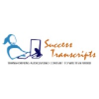 Success Transcripts