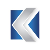 Ebrahim Khalil Kanoo B.S.C (c) logo - Similar company to Ama University