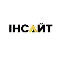 Инсайт+ logo - Similar company to Gushka