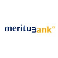 Meritum Services Icb S.A.