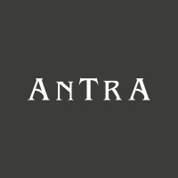 ANTRA logo - Similar company to Ghibellina