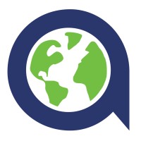 Ardor Learning Spain logo - Similar company to High Tech Platform - Mikrocentrum