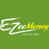 Ezeemoney logo - Similar company to Hfh
