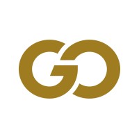Colligo Holdings logo - Similar company to Revolution-Studios