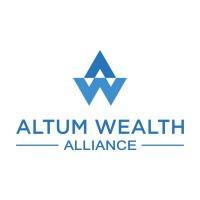 Altum Wealth Alliance logo - Similar company to Kitchen Designs Group