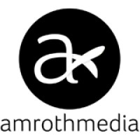 Amroth Media