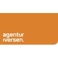 Agentur Iversen logo - Similar company to Iversen Trading Aps