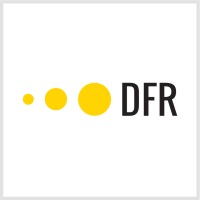 Dolnośląski Fundusz Rozwoju Sp. z o.o. logo - Similar company to Wroclaw Agglomeration Development Agency (Araw)