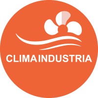 Clima Industria logo - Similar company to S.P.E. Divisione Clima