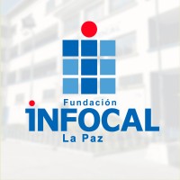 INFOCAL LA PAZ logo - Similar company to Prometa